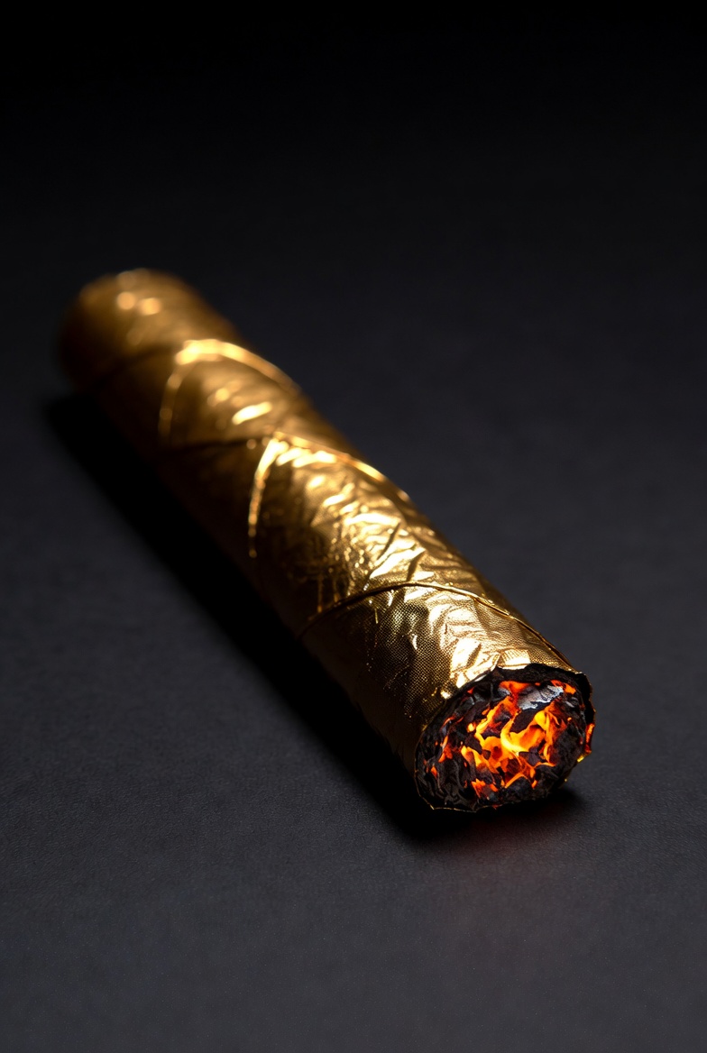 Xigar cigar experience